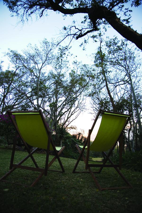 Kilmorna Manor Guest House Shoemanskloof Экстерьер фото